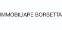 Immobiliare Borsetta