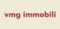 vmg immobili