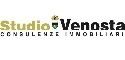STUDIO VENOSTA