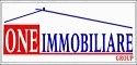 :::ONE IMMOBILIARE:::