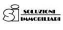 Soluzioni Immobiliari