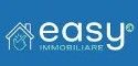 Easy immobiliare Assemini