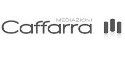 Caffarra Mediazioni