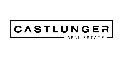 CASTLUNGER REAL ESTATE