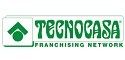 Affiliato Tecnocasa: ALMA IMMOBILIARE sas