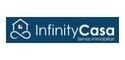 INFINITYCASA CAVAION