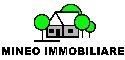 Immobiliare Mineo