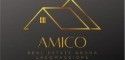 Amico Real Estate Arona Lago Maggiore
