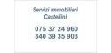 immobiliare castellini