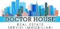 DOCTOR HOUSE REAL ESTATE