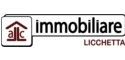Immobiliare Licchetta - studio Sant'Alfonso