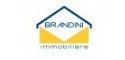 IMMOBILIARE BRANDINI