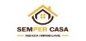 SEMPER CASA