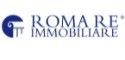 Roma Re Immobiliare