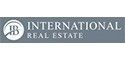 IB International Real Estate