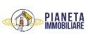 PIANETA IMMOBILIARE