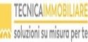 Tecnica Immobiliare