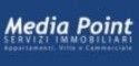 AGENZIA IMMOBILIARE MEDIA POINT