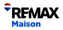 REMAX Maison