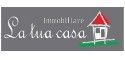 LA TUA CASA di cagliero Corrado