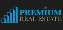 Premium Real Estate Milano Centro