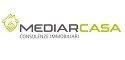 MEDIARCASA