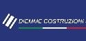 DIEMME COSTRUZIONI