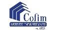 COFIM IMMOBILIARE di Milano