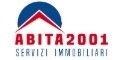 Satrico Immobiliare S.R.L.S