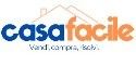 CASA FACILE