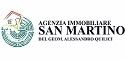 Agenzia Immobiliare San Martino