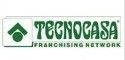 Affiliato Tecnocasa: INTERMED sas