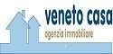 VENETO CASA DI CAUSIO MASSIMO- AGENZIA IMMOBILIARE