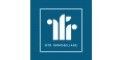 RTR Immobiliare - Studio Bierre Sas