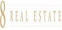 8 REAL ESTATE di Maria Clara Dotti