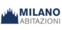 MILANO ABITAZIONI