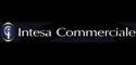 Intesa Commerciale