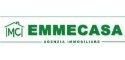 EMMECASA