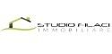 STUDIO FILACI