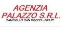 PALAZZO srl