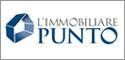 L'immobiliare punto sas