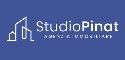 Studio Pinat - Agenzia immobiliare