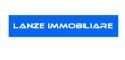 LANZE IMMOBILIARE DI CARBONERIS LOREDANA
