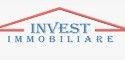 INVEST IMMOBILIARE
