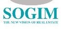 Sogim Como