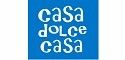 casadolcecasa