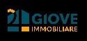 GIOVE IMMOBILIARE