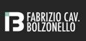 Fabrizio Bolzonello Immobili Montebelluna