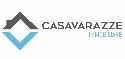 IMMOBILIARE CASA VARAZZE S.R.L.