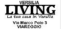 VERSILIA LIVING